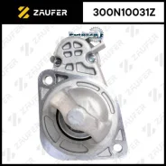 ������� Hyundai Solaris 10-/Creta 16-/KIA RIO 11- 1.4/1.6 0,9��� Zaufer 300N10031Z 300N10031Z ����