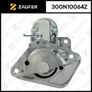 ������� Renault Logan/Sandero/Duster 1.5DCi 1.4��� Zaufer 300N10064Z 300N10064Z ����