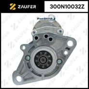 ������� Hyundai HD35/HD72/Mighty 2/KIA K3600/K3600 II Zaufer 300N10032Z 300N10032Z ����