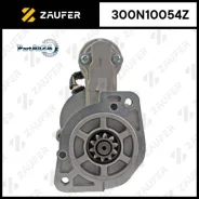 ������� Mitsubishi Pajero 2.2��� Zaufer 300N10054Z 300N10054Z ����