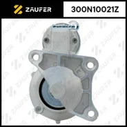 ������� Renault Logan/Sandero/CLIO/Kangoo/MEGA�NE 1.4/1.6 8V 0.85��� Zaufer 300N10021Z 300N10021Z ����