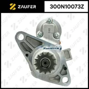 ������� Toyota Avensis/Camry/Venza/Lexus RX 1.6 ��� Zaufer 300N10073Z 300N10073Z ����