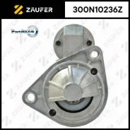 ������� Daewoo Matiz/Spark 0.8/1.0 1��� Zaufer 300N10236Z 300N10236Z ����