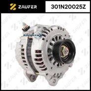 ��������� Nissan Murano/Maxima/Infiniti 3.0/3.5 110A Zaufer 301N20025Z 301N20025Z ����