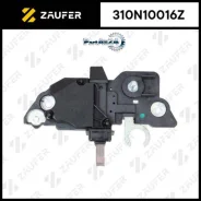 ��������� ���������� OPEL Astra F/G/Vectra A/B Zaufer 310N10016Z 310N10016Z ����