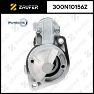 ������� Hyundai Sonata EF/Trajet 00-/KIA Magentis 01- 2.0 1.4KW Zaufer 300N10156Z 300N10156Z ����