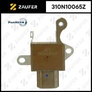 ��������� ������������ Toyota/Lexus/Honda ��� Denso Zaufer 310N10065Z 310N10065Z ����