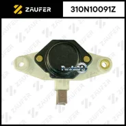 ��������� ���������� VAG/BMW/OPEL Zaufer 310N10091Z 310N10091Z ����