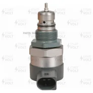 ������ ����. ��� �/� Mercedes-Benz ML W164 (05-) 3.0CDI/Sprinter B906 (06-) 2.1CDI [OM642, OM Startvolt SDRV010 SDRV010 ����