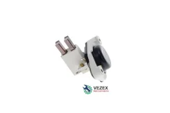 ����-���������! ���������� 28V MAN/MB/DAF/Iveco/Volvo/Scania Bosch F04R320367 F04R320367 ����
