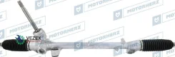 ������� ����� � ������ ���. Mazda CX-5 (KE) 11-17 Motorherz M50341NW M50341NW ����