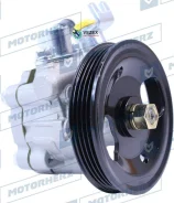 ����� ��� Motorherz P1094HG P1094HG ����