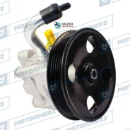 ����� ��� Mitsubishi Galant VI 2.0I 98-03/Chery Eastar (B11) Motorherz P1258HG P1258HG ����