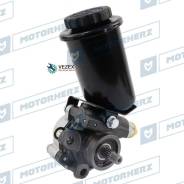 ����� �������������� ���� Motorherz P1541HG P1541HG ����