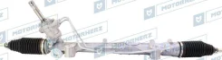 ������� ����� � ������ �������������� Motorherz R26161NW R26161NW ����