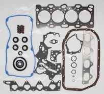 �������� ��������� Mitsubishi 4G63 SOHC 16V Autowelt ���. FS-32130 FS-32130 FS32130 ����