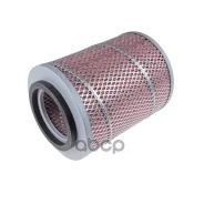 ������ ��������� Opel Campo 3.1TD (���� 4JG2T) 92- Blue Print ���. ADZ92211 ADZ92211 ����