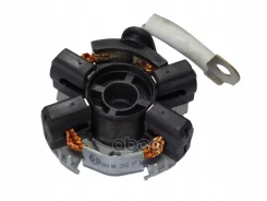 �������������� Bosch ���. 1004336574 1004336574 ����