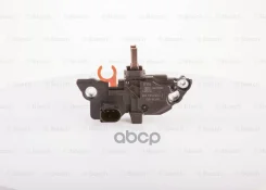 ��������� ���������� Bosch F00M144128 Bosch ���. F00M144128 Bosch F00M144128 F00M144128 ����