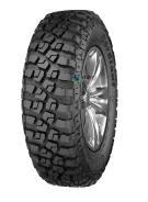 Cordiant Off-Road 2