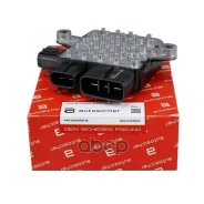 ��� ��������� Autosicher Autosicher Autosicher ���. 1355A143A 1355A143A 1355A143A ����