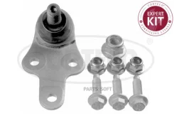 ������� ����� L/R [+������] FORD C-Max/Focus II, Volvo S40/V50 03- 49398692 ����
