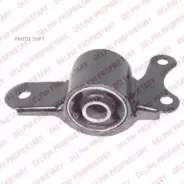 ����. ���� �����. ����. R Chevrolet Epica 01/2005- TD675W ����