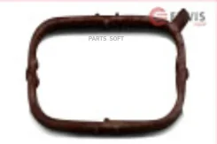 �����. �����. ���-�� AUDI A3/SEAT Altea, Ibiza, Leon, Toledo/ Skoda Fabia, Octavia, Rapid, Yeti/ VW Caddy/Golf/Jetta/Passat/Polo/T�ouran 1,6TDI 09- [C...