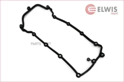 ��������� ��������� ������ (������) LAND Rover Discovery (L319/L462) Range Rover (L405/L494/L560) Jaguar (X761/X152/X760/X250/X260/X351�) 3,0L Mot....