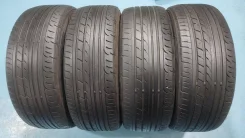 Dunlop Enasave EC503. ������, 2017 ���, �/�, ����� 20 % ����