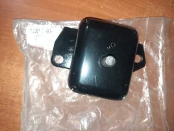 ����� ��� Toyota Cami j100 1236187403 ����