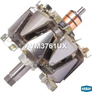 ����� ���������� Citroen Berlingo 1.90 D,2.00 HDI 90 1998- C5, C8 1.80,2.00 HDi,2.20 HDi 2001- Jumper2.00 HDi 2002 Krauf ���. AVM3761UX AVM3761UX ����