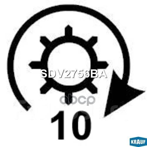 ������� �������� SDV2756BA SDV2756BA ����