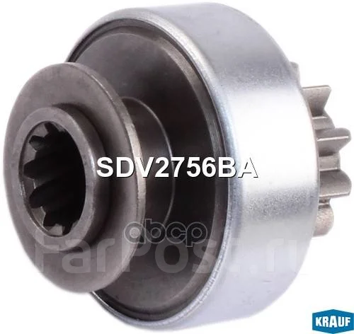 ������� �������� SDV2756BA SDV2756BA ����