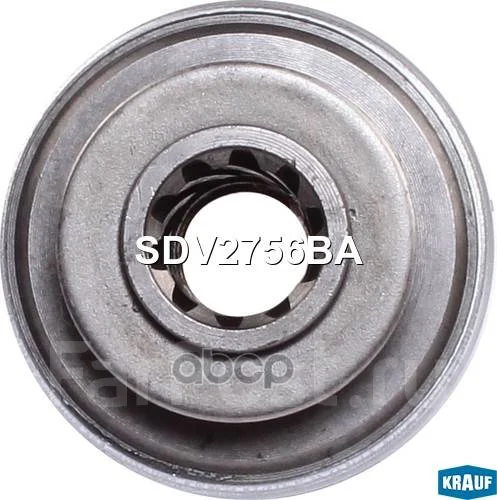 ������� �������� SDV2756BA SDV2756BA ����