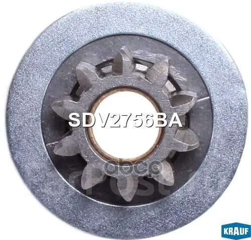 ������� �������� SDV2756BA SDV2756BA ����