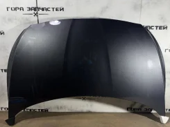 ����� ������ ������� 2010-2014 ����� 664001R110 664001R110 ����