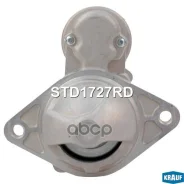 ������� Krauf ���. STD1727RD STD1727RD ����