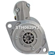 ������� Krauf ���. STH0629YJ STH0629YJ ����