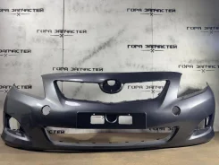 ������ �������� ������� 150 06-09 ���� ����� 1G3 52119129481G3 52119129481G3 ����