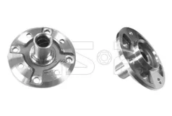 ������� ������ Daewoo Matiz 0.8/1.0 98- 9423010 ����