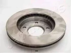 ���� ��������� �������� Mazda Xedos-6 626 MX6 258mm DI348 ����