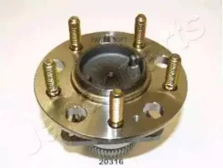 ������� ����. � ����. Sonata V KK20316 ����