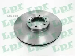 ���� ��������� M1002V ����