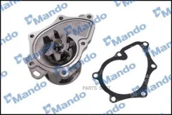 ����� ������� (�����) Toyota EWPT0007 EWPT0007 ����