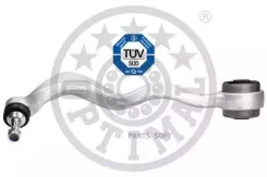 ����� ����������� �������� ������ BMW: 5 (E60) 5 Touring (E61) G5709 ����