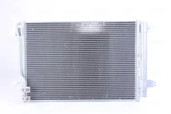 �������� ������������ 940238 Nissens 940238 ����