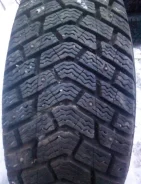 Goodyear UltraGrip 400. ������, ����������, �/�, ����� 5 % ����
