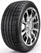 Centara Winter RX621