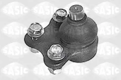 ������� ����� Sasic 9005243 ����